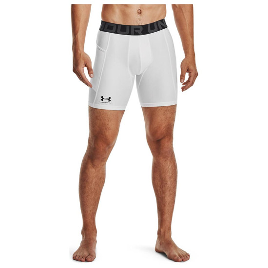 Under Armour Ανδρικό σορτς-κολάν Under Armour Ανδρικό σορτς-κολάν